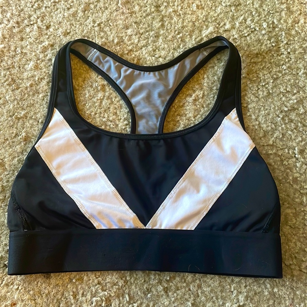 Victoria’s Secret Sports Bra